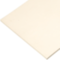 Rubber sheet EPDM 60 WHITE 131302